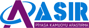footer-logo